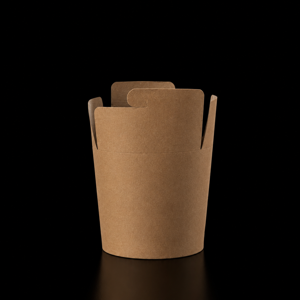 Döner Box & Food Box